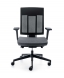 Scaun de Birou Xenon Net 100S