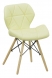 Scaune de Bucatrie BUC 241