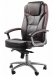 Scaun de Birou OFF 5850