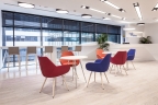 Proiecte Scaun Fan 