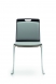 Scaun de Conferinta Com K32V3