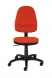 Scaun de birou Prestige
