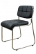 Scaun de vizitator HRC 608
