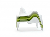 Mobilier Outdoor F3