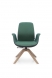 Scaun de Birou Ellie Pro 20HW