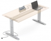 Accesorii Mobilier Office