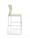 Scaun de Bar Ariz 550CV