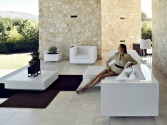Mobilier Outdoor Vela