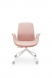 Scaun de Birou Ellie Pro 20HST