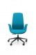 Scaun de Birou Ellie Pro 10ST