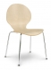 Scaun Cafe VI