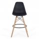 Scaun de Bar ABS 139