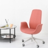 Scaun de Birou Ellie Pro 10ST