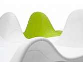 Mobilier Outdoor F3