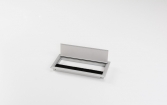Accesorii Mobilier Office