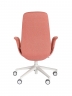 Scaun de Birou Ellie Pro 10ST