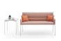 Bancheta 2 Locuri Chic Air B20H 