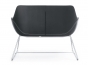 Bancheta de Relaxare Fan 20V