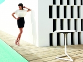 Mobilier Outdoor Delta