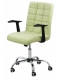 Scaun de Birou OFF 603 
