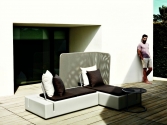 Mobilier Outdoor KES