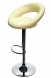 Scaun de bar ABS 151