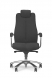 Scaun Directorial Sonata 24/7