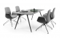 Scaun de Birou Ellie Pro 20V3