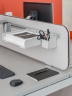 Accesorii Mobilier Office