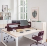 Accesorii Mobilier Office