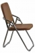 Scaun Pliant HRC 609