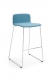 Scaun de Bar Com K42CV