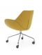 Scaun de Relaxare Fan 10HC