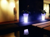 Mobilier Outdoor PEZZETTINA