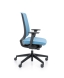 Scaun de Birou LightUp 230S