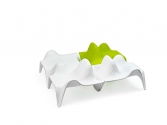 Mobilier Outdoor F3