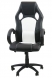 Scaun de Birou OFF 309