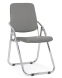 Scaun Pliant HRC 609