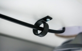Accesorii Mobilier Office