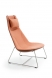 Scaun Chic Lounge A10V3