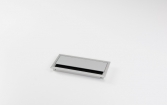 Accesorii Mobilier Office