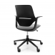 Scaun de Birou Trillo Pro 20ST