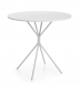 Masa de Interior Chic RH 20