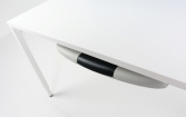 Accesorii Mobilier Office