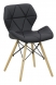 Scaune de Bucatrie BUC 241