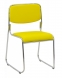Scaun de vizitator HRC 604