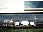 Mobilier Outdoor Solid