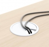 Accesorii Mobilier Office