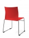 Scaun de Conferinta Ariz 550V