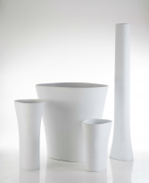 Mobilier Outdoor Bones